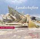 Landschaften
