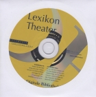 Lexikon Theater