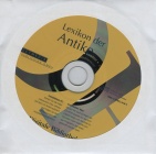 Lexikon der Antike