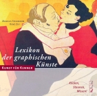 Lexikon der graphischen Künste