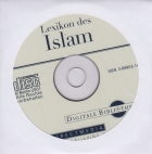 Lexikon des Islam