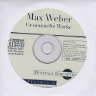 Max Weber: Gesammelte Werke