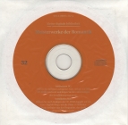 Meisterwerke der Romantik