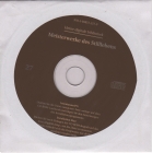 Meisterwerke des Stilllebens