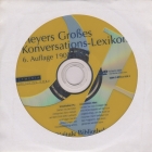 Meyers Großes Konversations-Lexikon 1905-1909