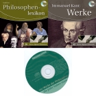 Paket kdb Philosophie