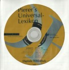 Pierer's Universal-Lexikon