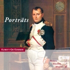 Porträts