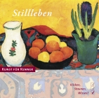 Stillleben