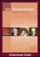 100 Theaterstücke, die jeder haben muss