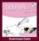 1.000 Liebesgedichte