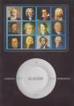 1.000 Meisterwerke der klassischen Musik (Das mp3-Paket)