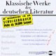 DSB01 (Software, CD-ROM): Die Ba...
