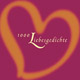 DBHM09 (Software, CD-ROM): Liebe...