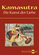 Kamasutra - Die Kunst der Liebe