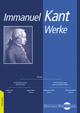 DBSO10 (Software, CD-ROM): 18 ph...