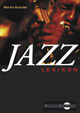 Jazz-Lexikon