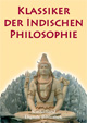 Klassiker der indischen Philosophie