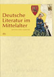 Deutsche Literatur im Mittelalter