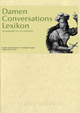 Damen Conversations Lexikon 1834-1838