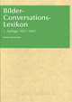 Bilder-Conversations-Lexikon (1. Auflage 1837-1841)
