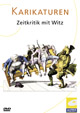 TYP13 (Software, DVD-ROM): Zeitk...