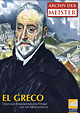 El Greco: Digitales Werkverzeichnis