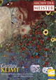 Gustav Klimt: Digitales Verzeichnis der Werke