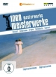 1.000 Meisterwerke (Kunstdokumen...
