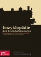 Enzyklopädie des Eisenbahnwesens 1912-1923
