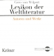 Gebrauchtes Exemplar DB013 (Soft...