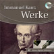 Immanuel Kant: Werke