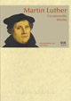 Gebrauchtes Archivexemplar DB063...