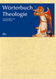 Wörterbuch Theologie