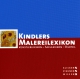 Kindlers Malereilexikon (Softwar...