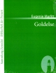 Eugenie Marlitt: Goldelse