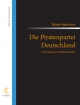 Buch: Über die Entwicklung und d...