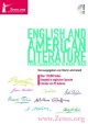 Digitale Bibliothek 5 und English and American Literature