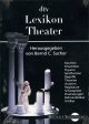 Lexikon Theater