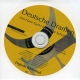 Mängelexemplar DB095 (Software...