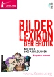 Archivexemplar, neu und original...
