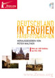Deutschland in frühen Farbfotografien