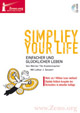 Simplify your life (Digitale Ausgabe)
