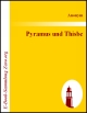 Pyramus und Thisbe