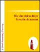 eBook-Download: Anton Ulrich von...