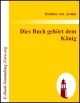 eBook-Download: Bettina von Arni...