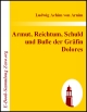 eBook-Download: Ludwig Achim von...