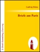 eBook-Download: Ludwig Börnes 6...