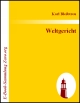 eBook-Download: Karl Bleibtreus ...