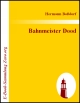 eBook-Download: Hermann Boßdorf...